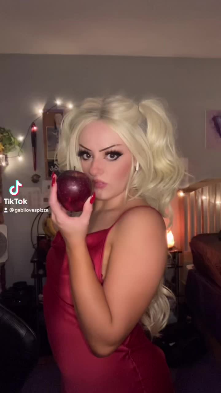 @gabilovespizza
