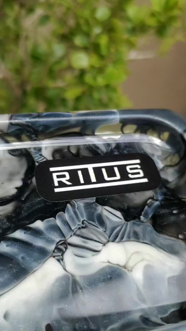 @Ritus