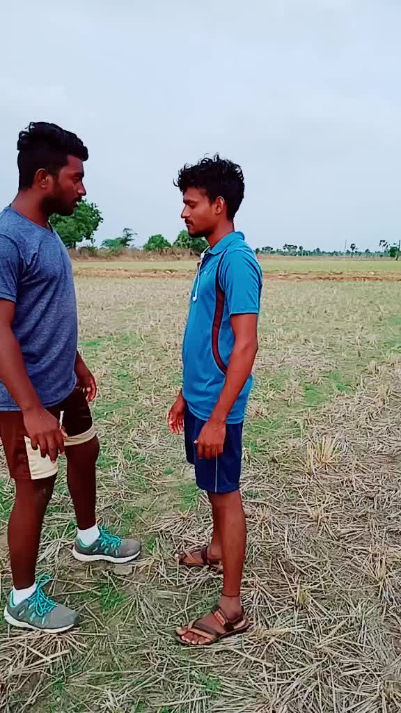 @naresh mudhuraj