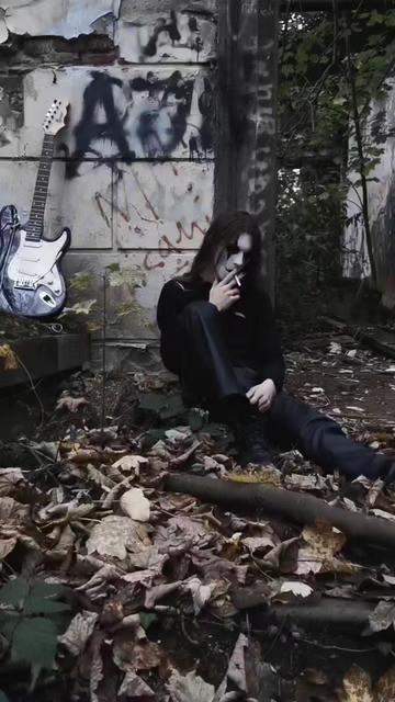 @benbenda666
