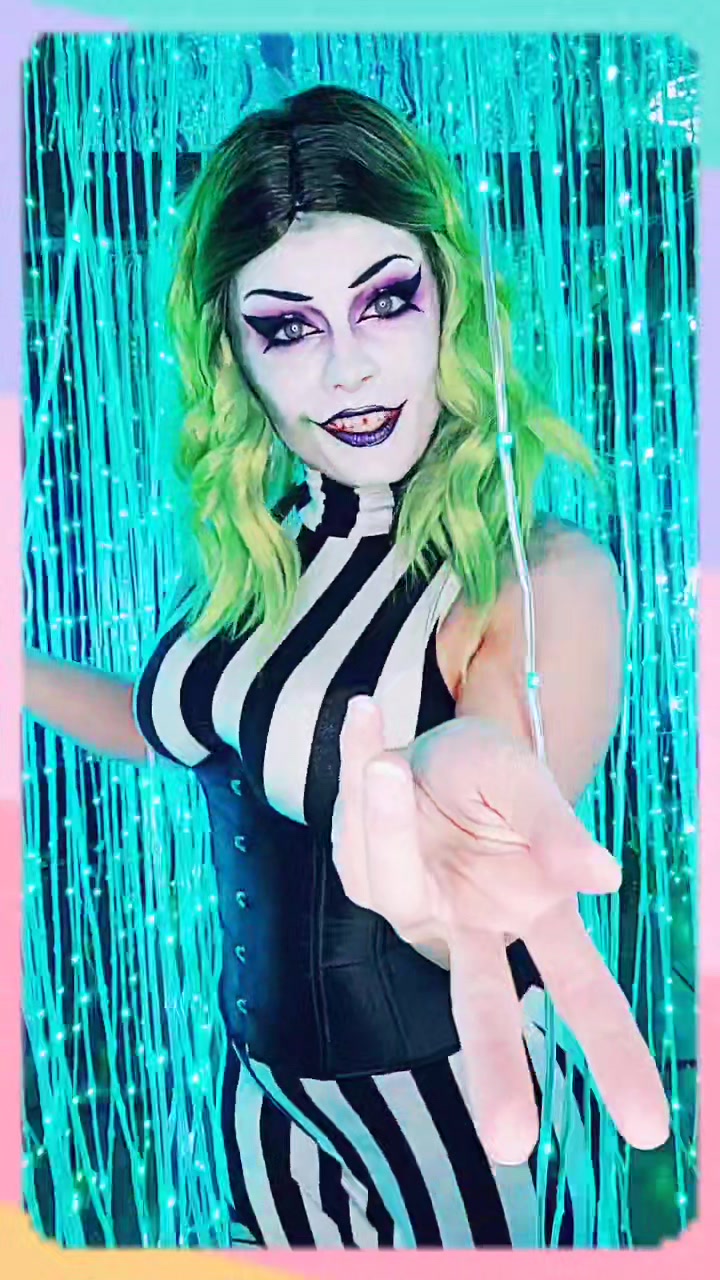 @LDragonArt