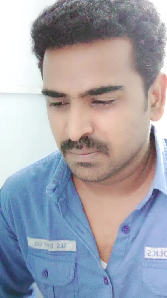 @Preethan Appu