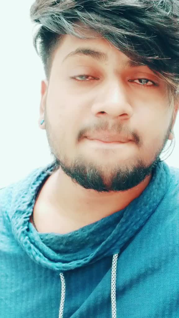 @Rowdy_Boy_Sagar