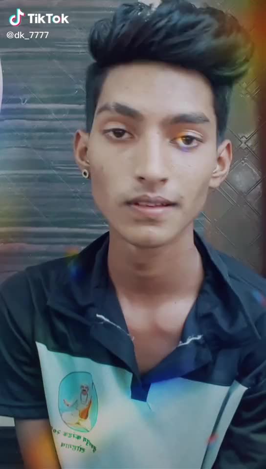 @DK.7777