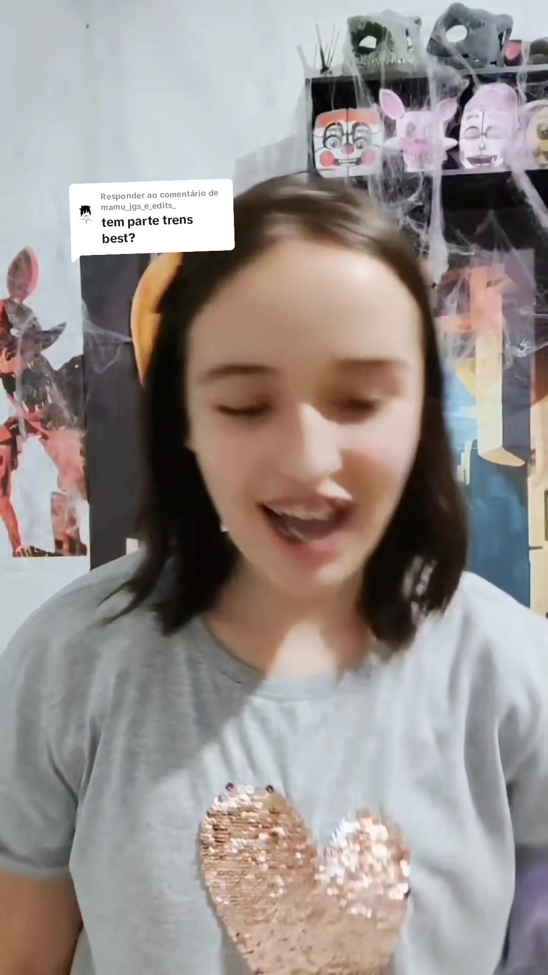@MilenaMYpuppet