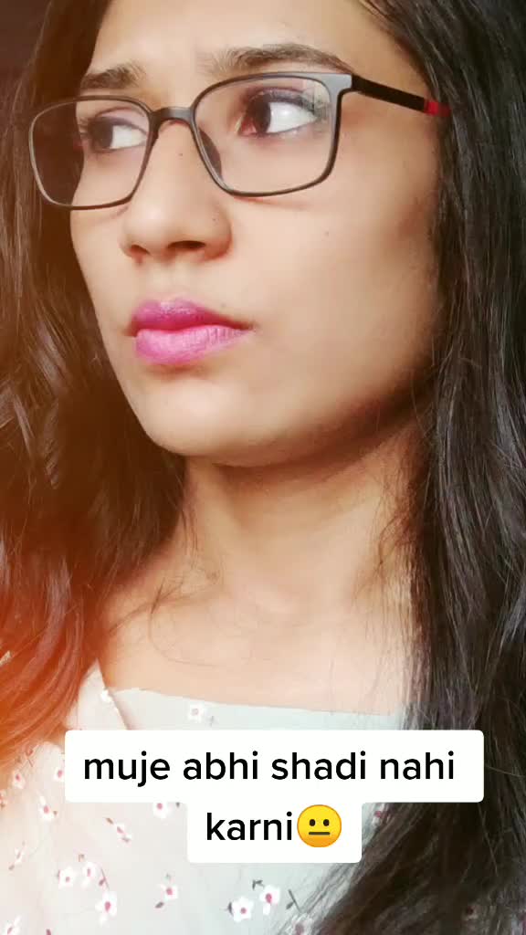 @patoliya mann