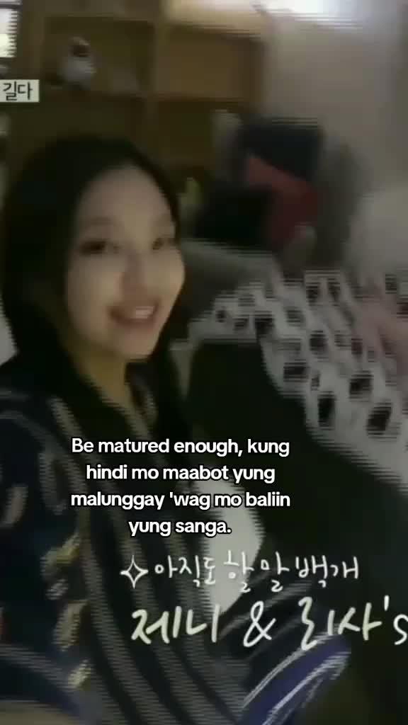 @Abby🦋