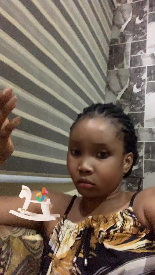 @Stephanie Uchunor