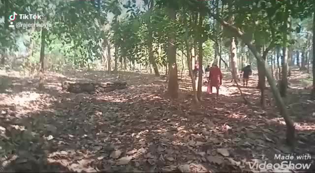 @rahulvennurrahul