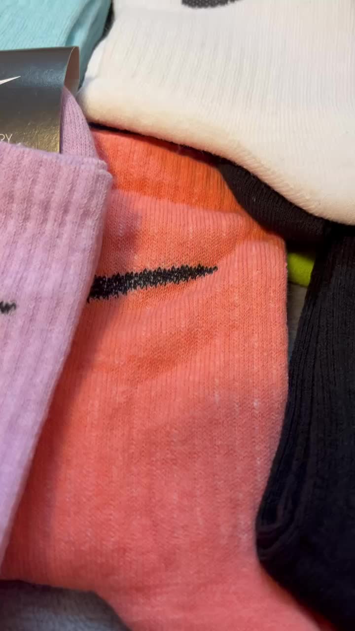 @FoxSocks