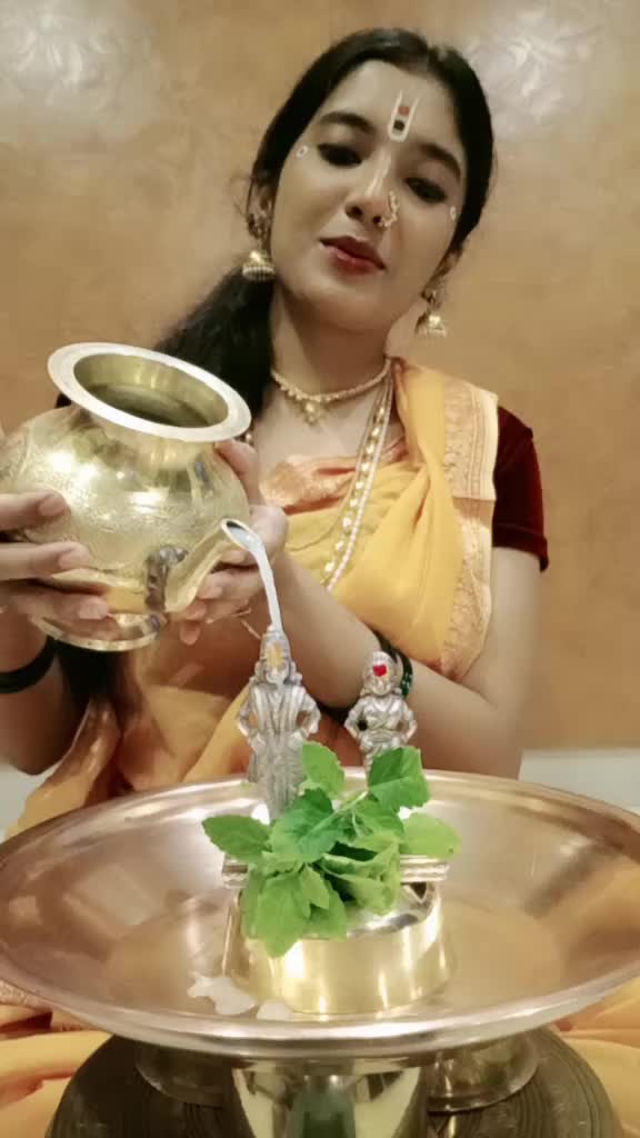 @Aditi Dilip Satpute
