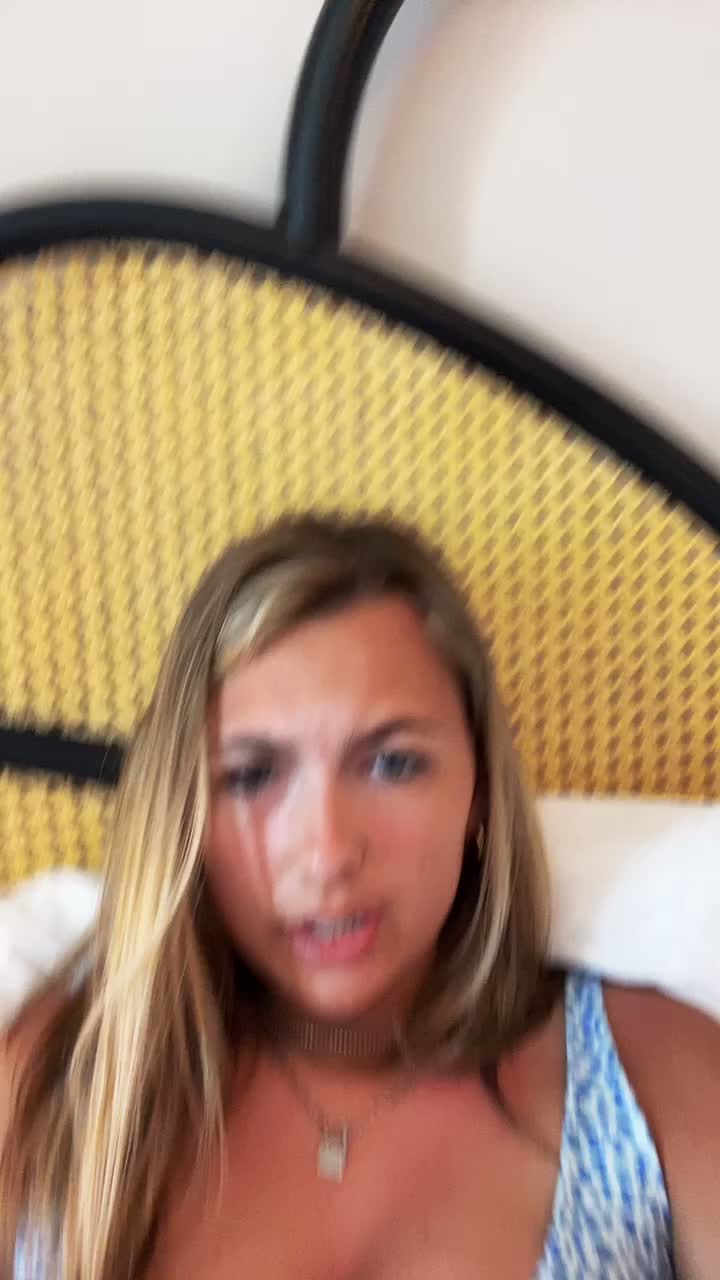 @Gabbywark