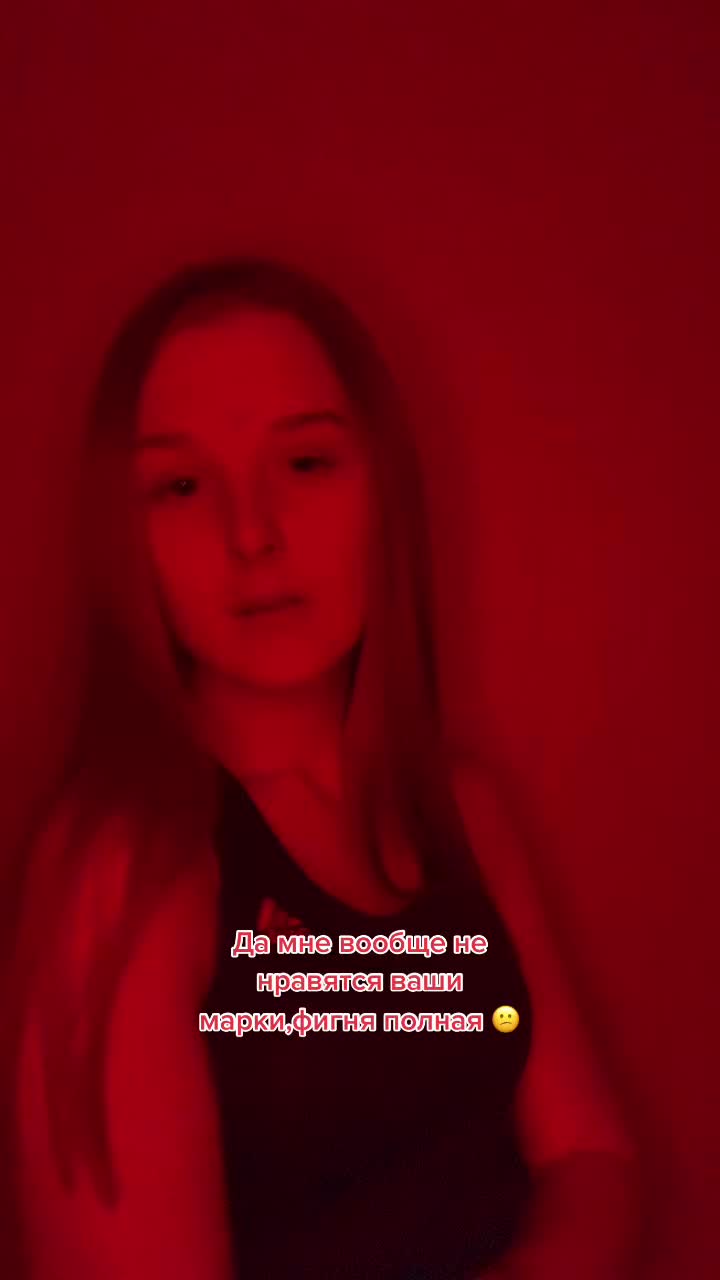 @Анюта🌿