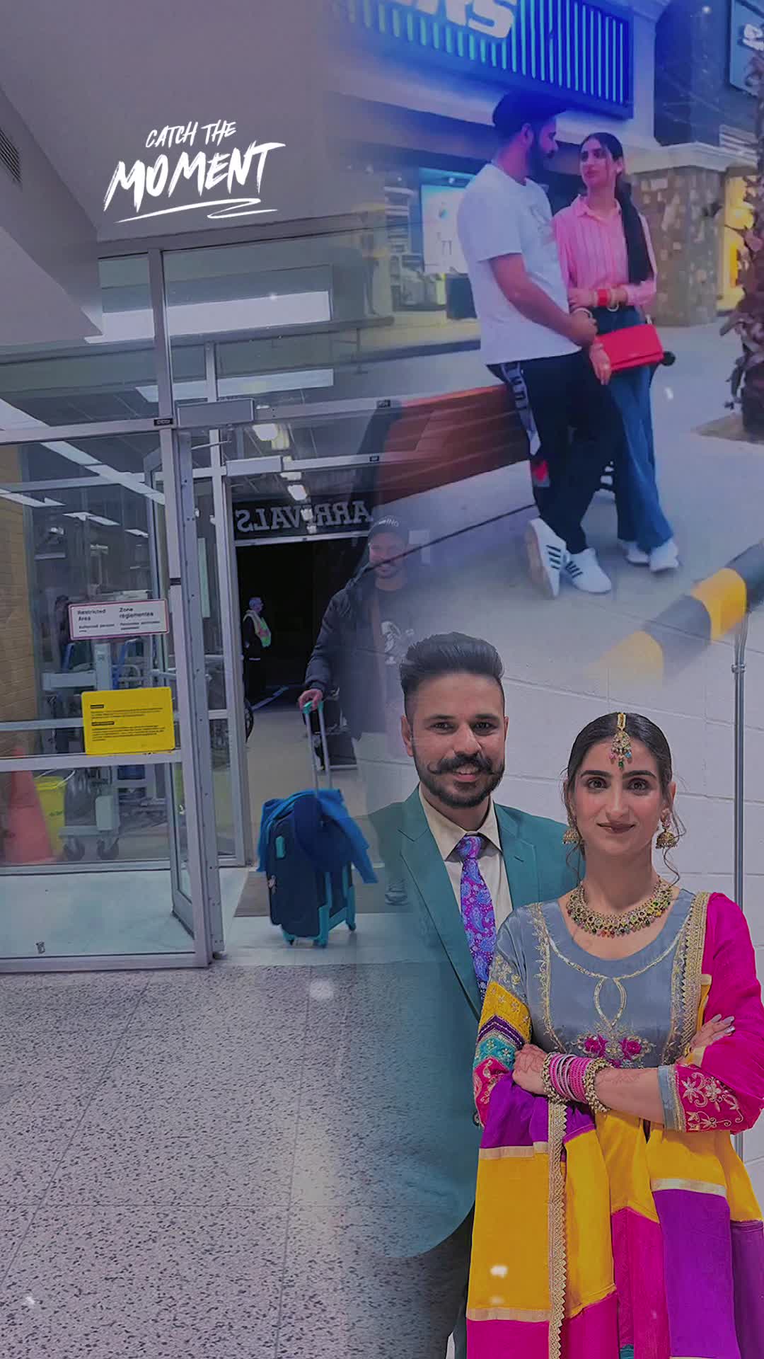 @ਚੰਨ ❤️ ਪ੍ਰਭ