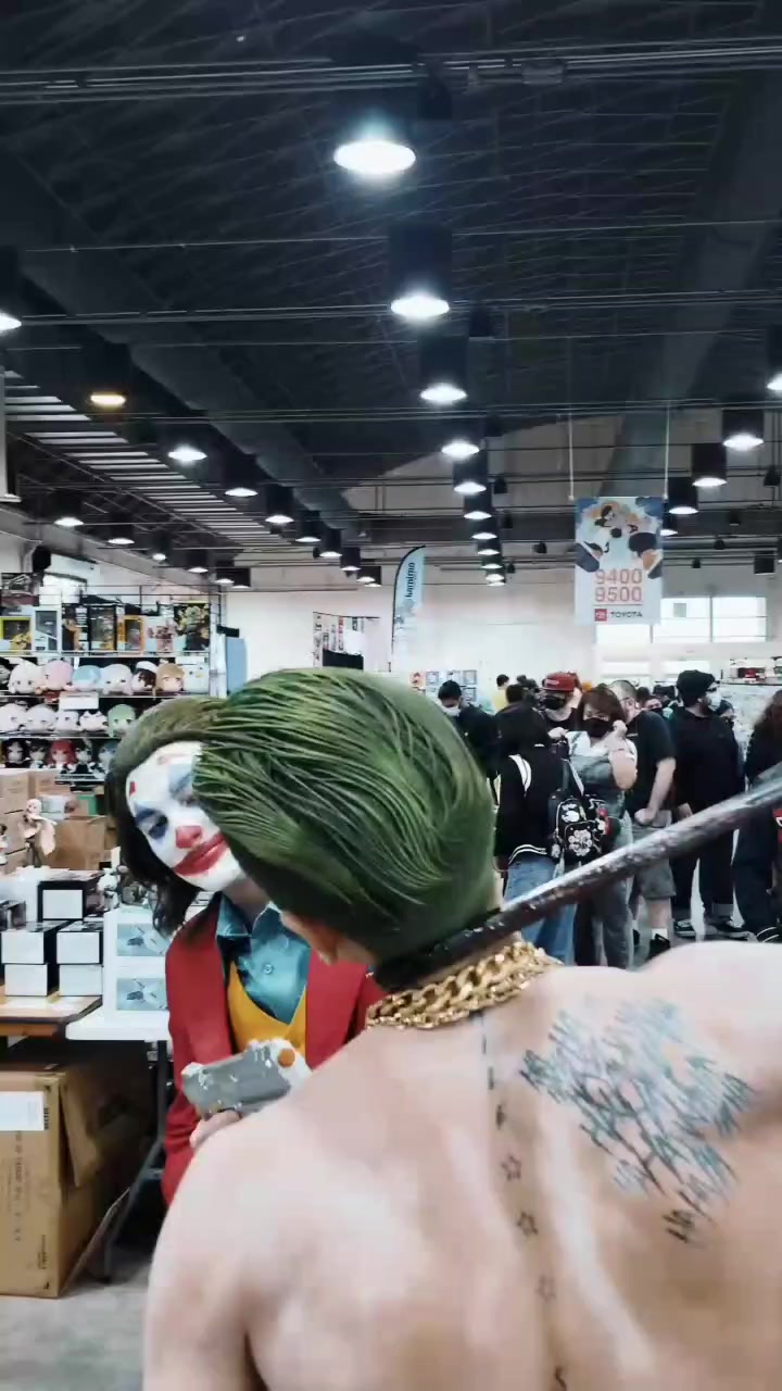 @Nootdl