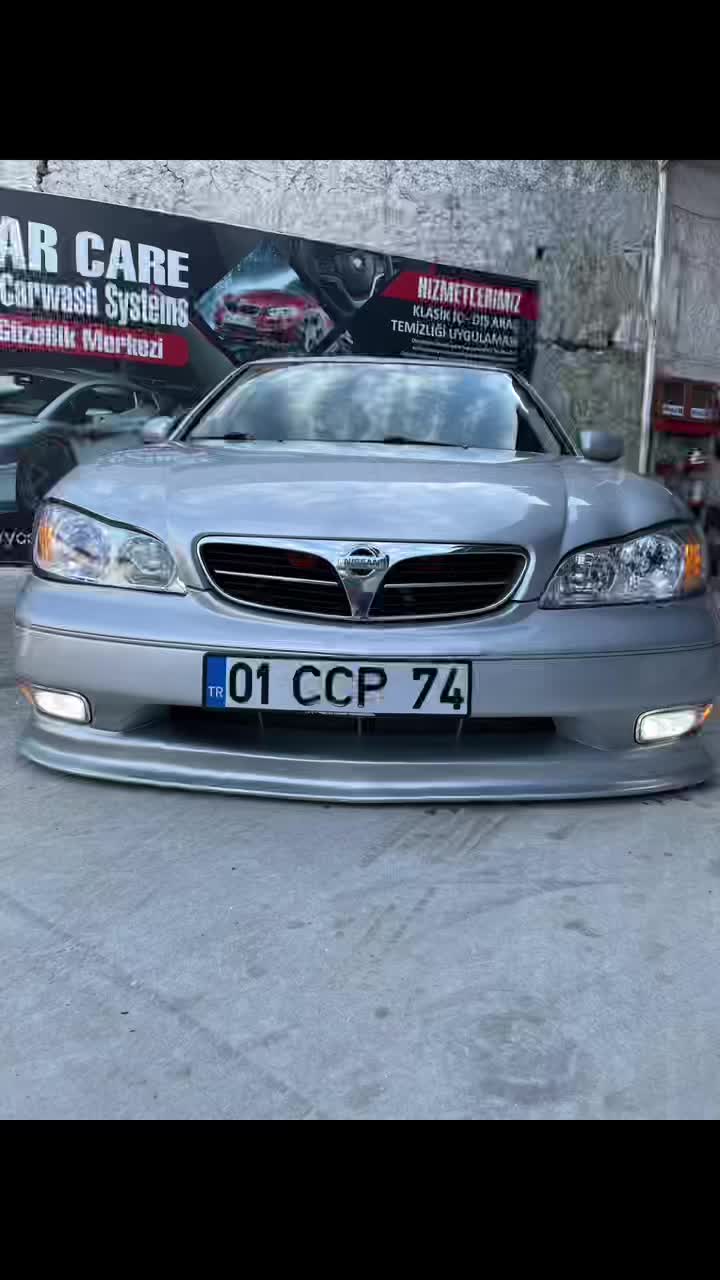 @Uygunmezat