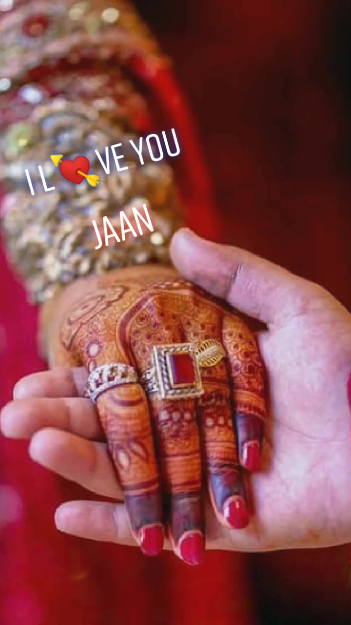 @Lavanya agarwal