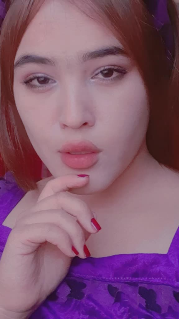 @🖤Dilim 🖤