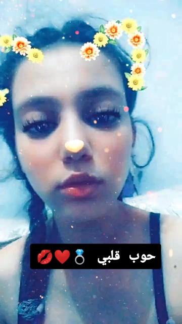 @<Nàÿmær>