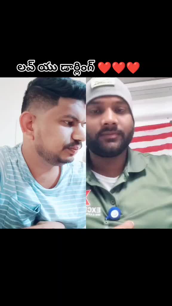 @Kumar__1318