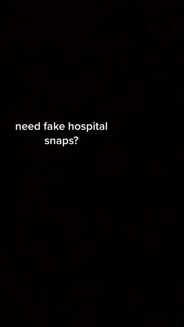 @👻👻👻