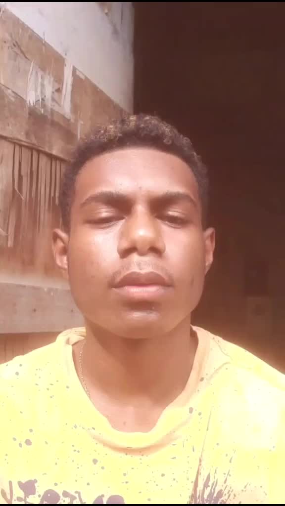 @🇲🇨𝓘𝓶𝓪𝓷𝓾𝓮𝓵