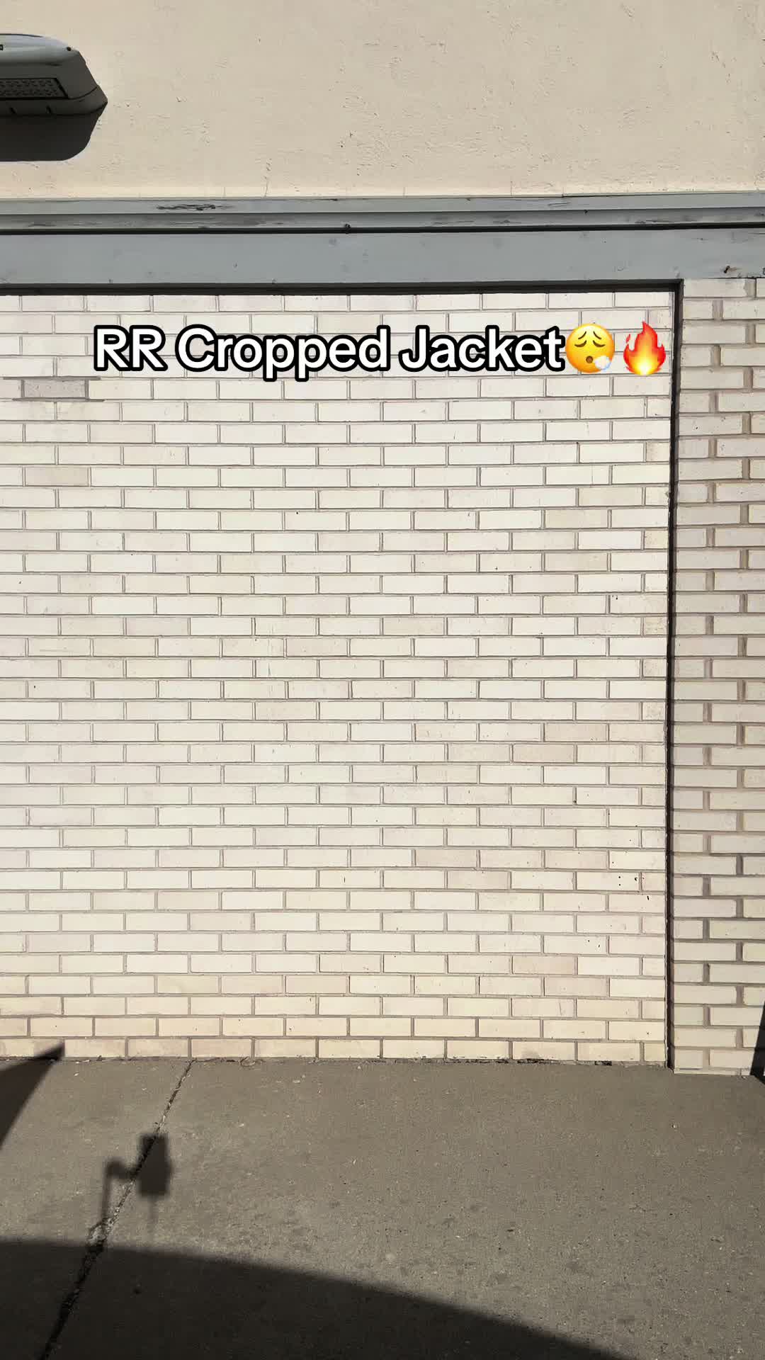 @ReallyRich.US