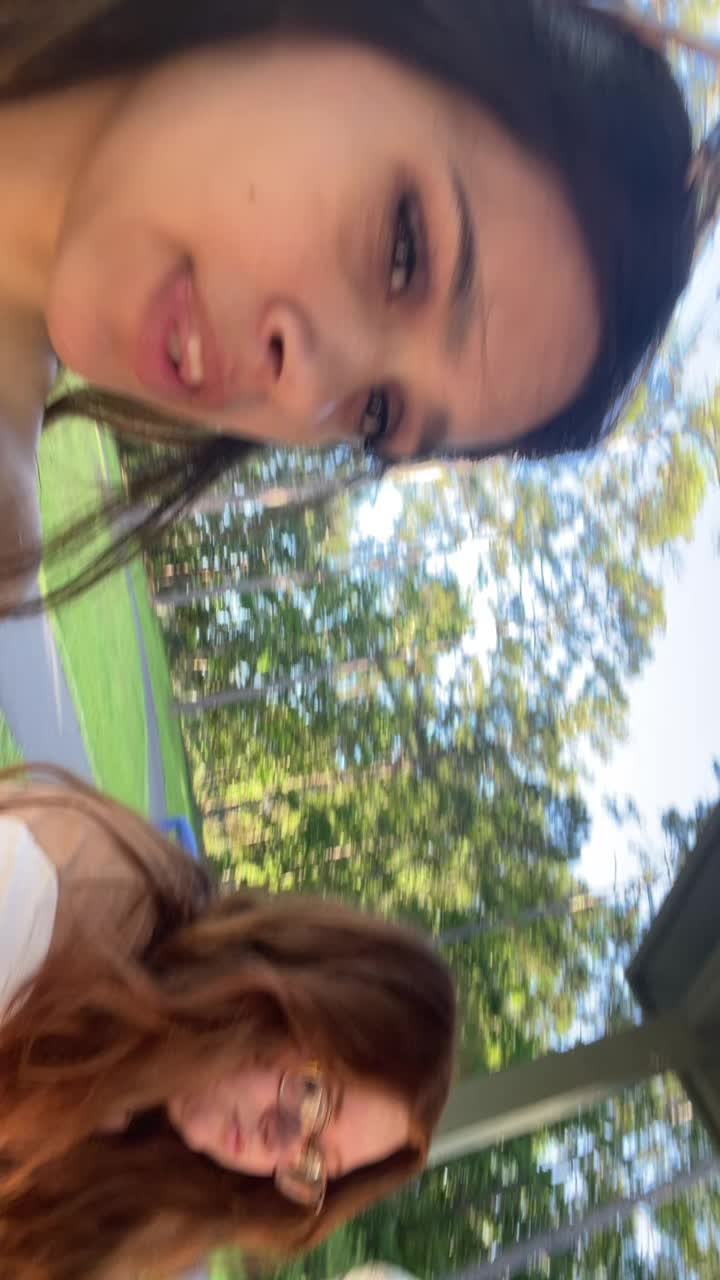 @stonedhoe0