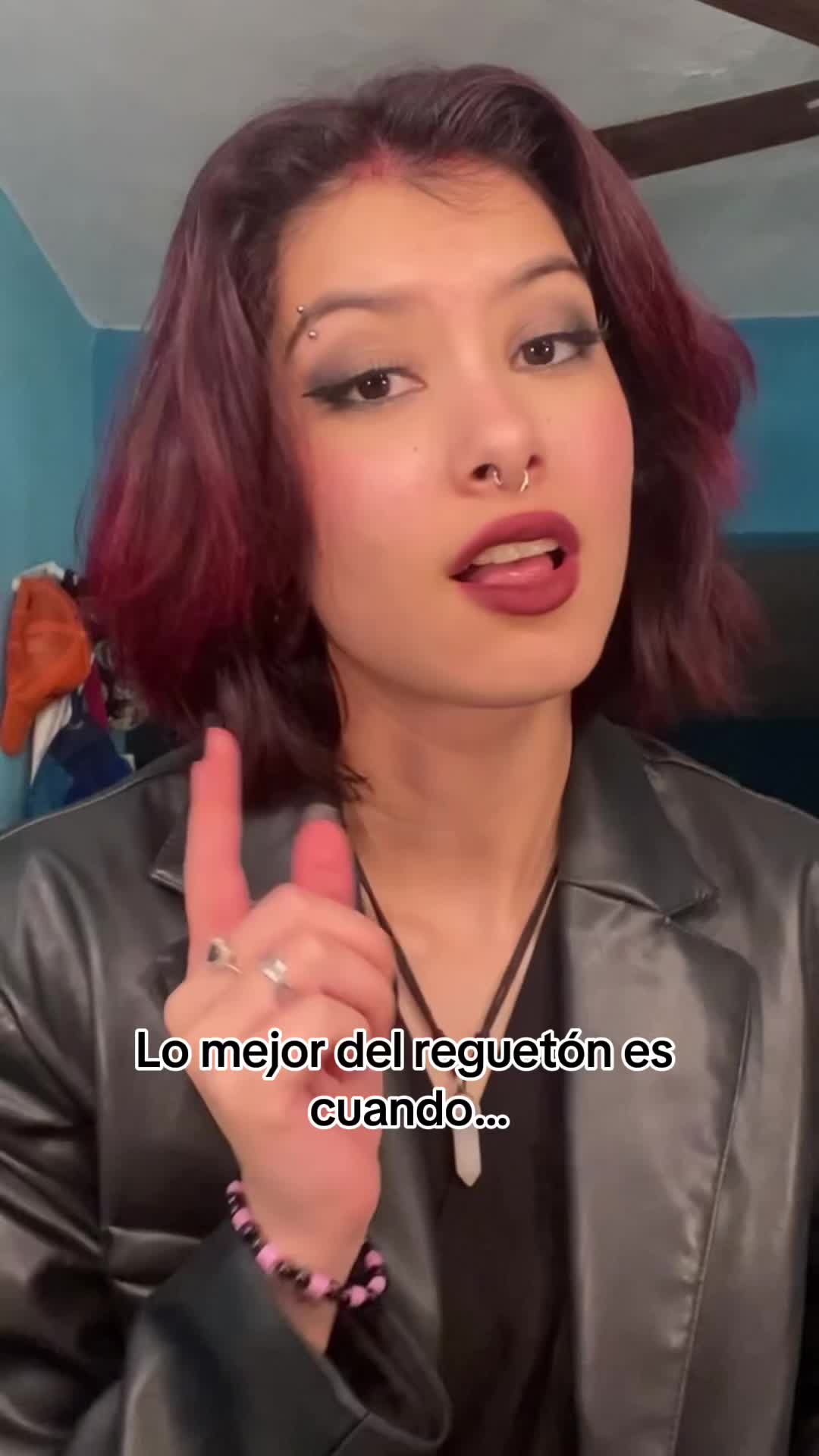 @soypeach._