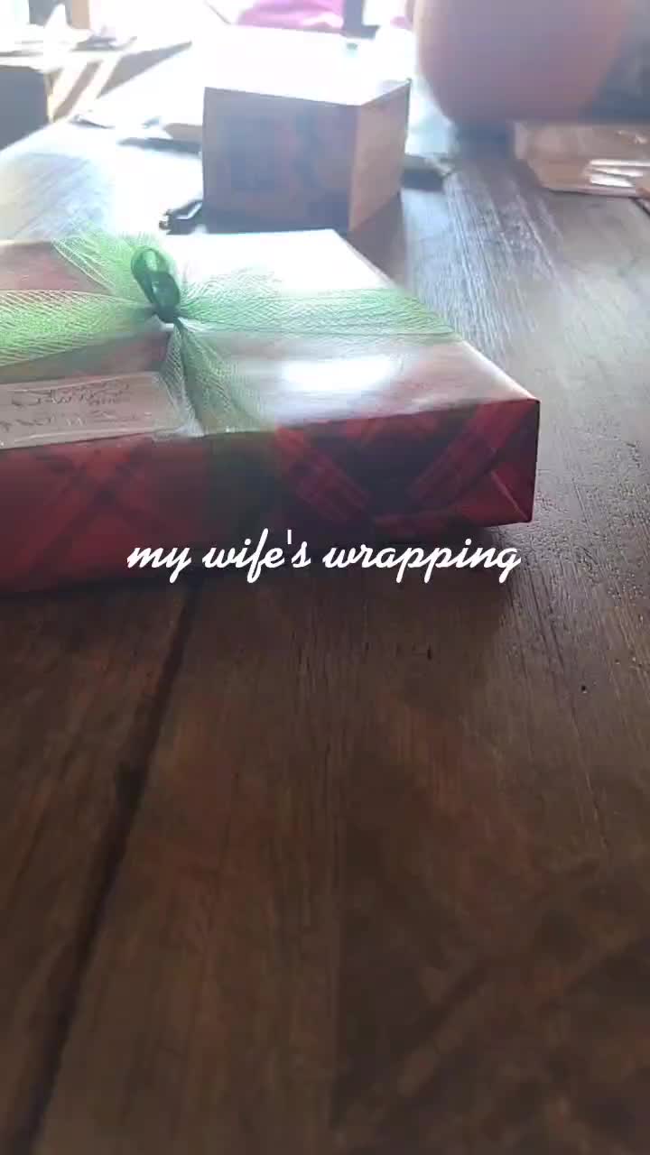@NerdyBirdGetstheWorm