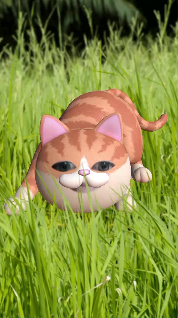 @GT