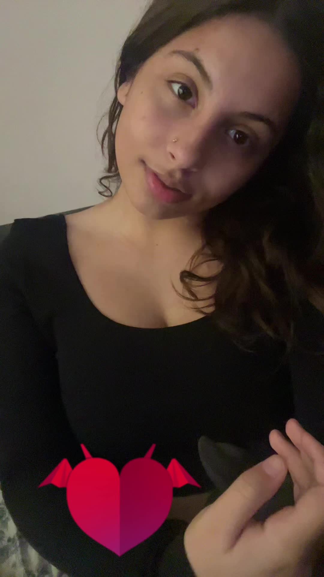 @lai👼🏼