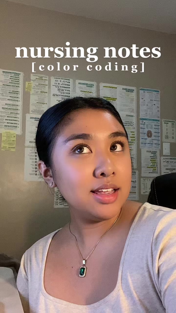 @Hey It&rsquo;s Ely, RN