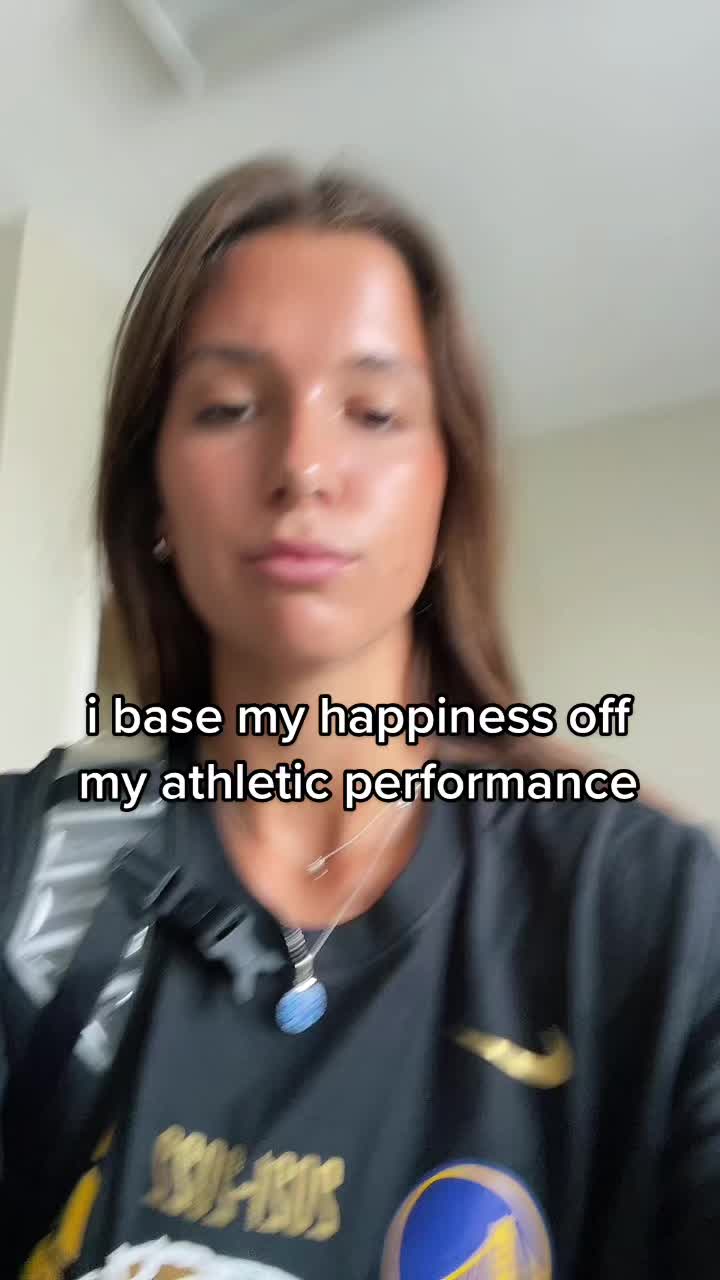 @Syd