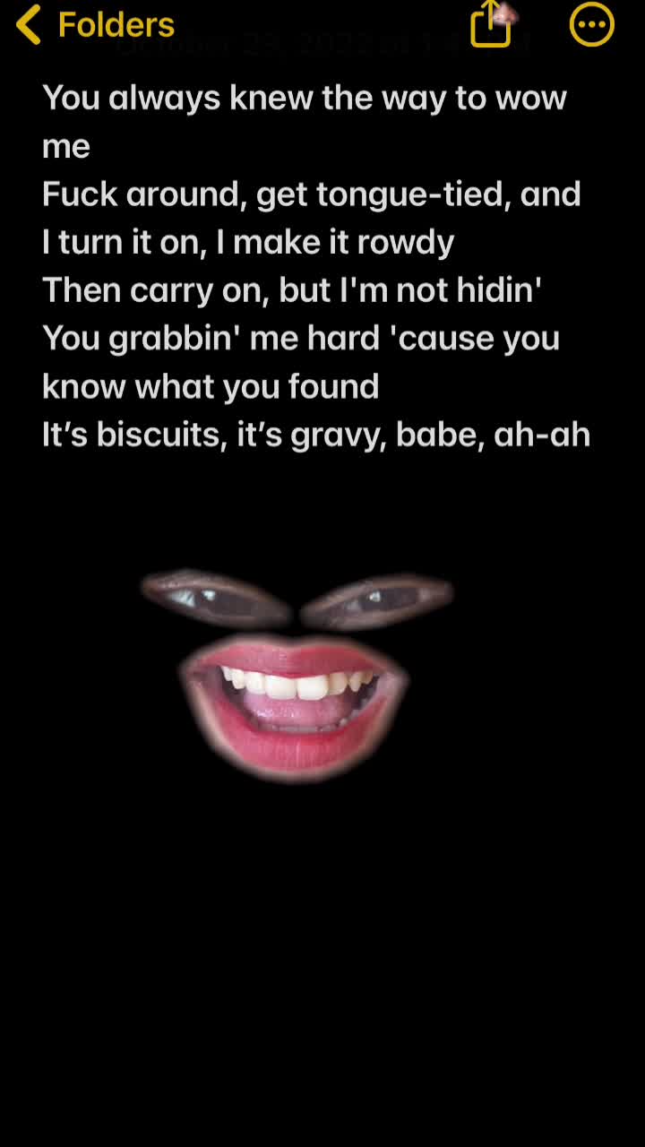 @lippylipsync