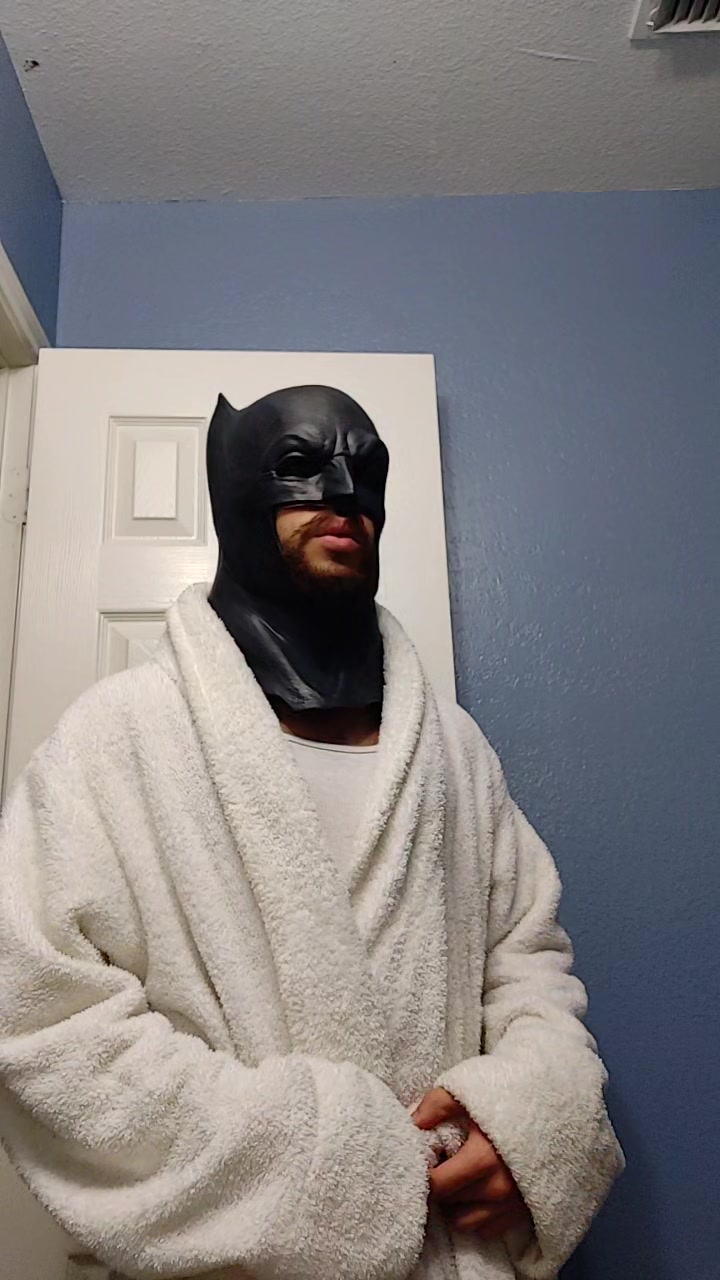 @fatbear2000