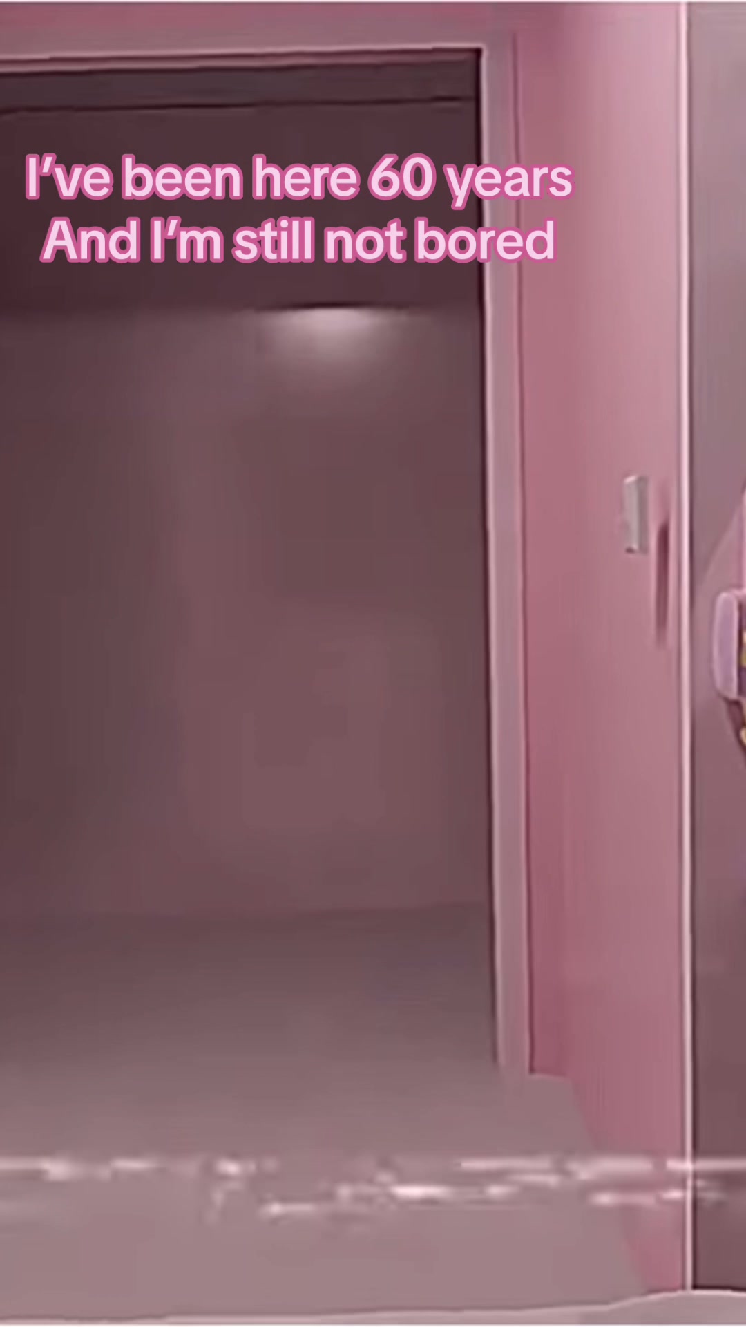 @BackroomsExplained