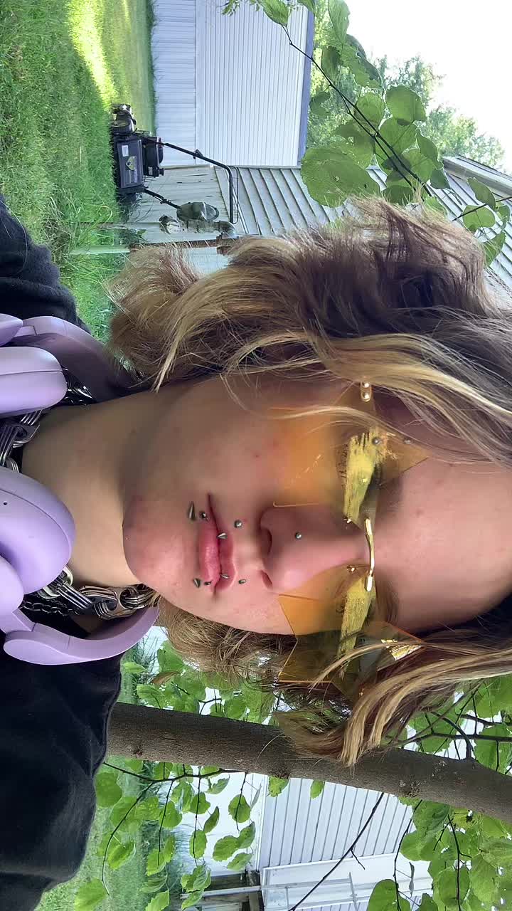 @😈Blitzø😈