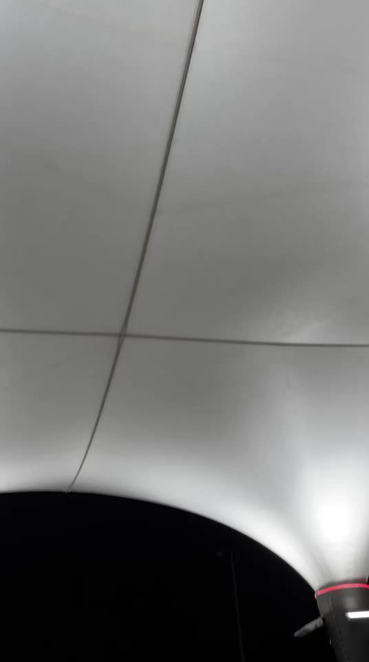 @- دحؤم 🍯'