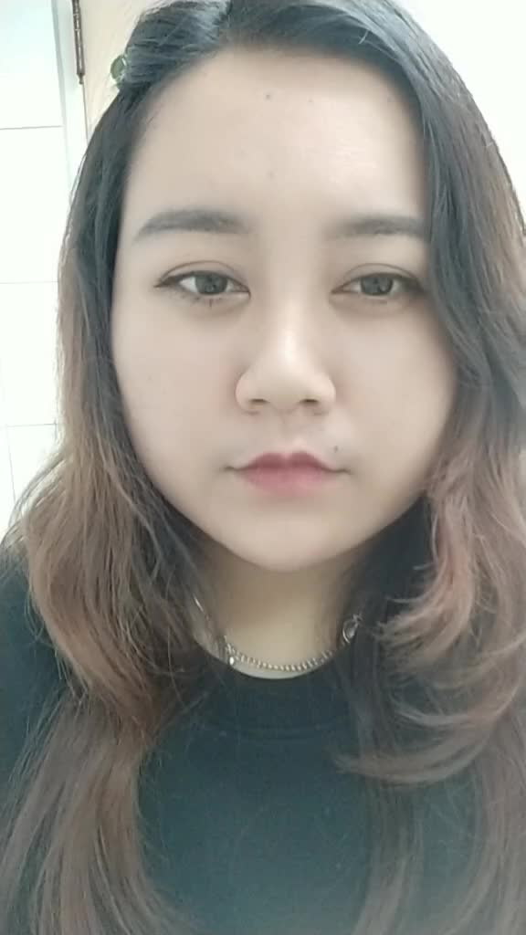 @Ungpa Ung
