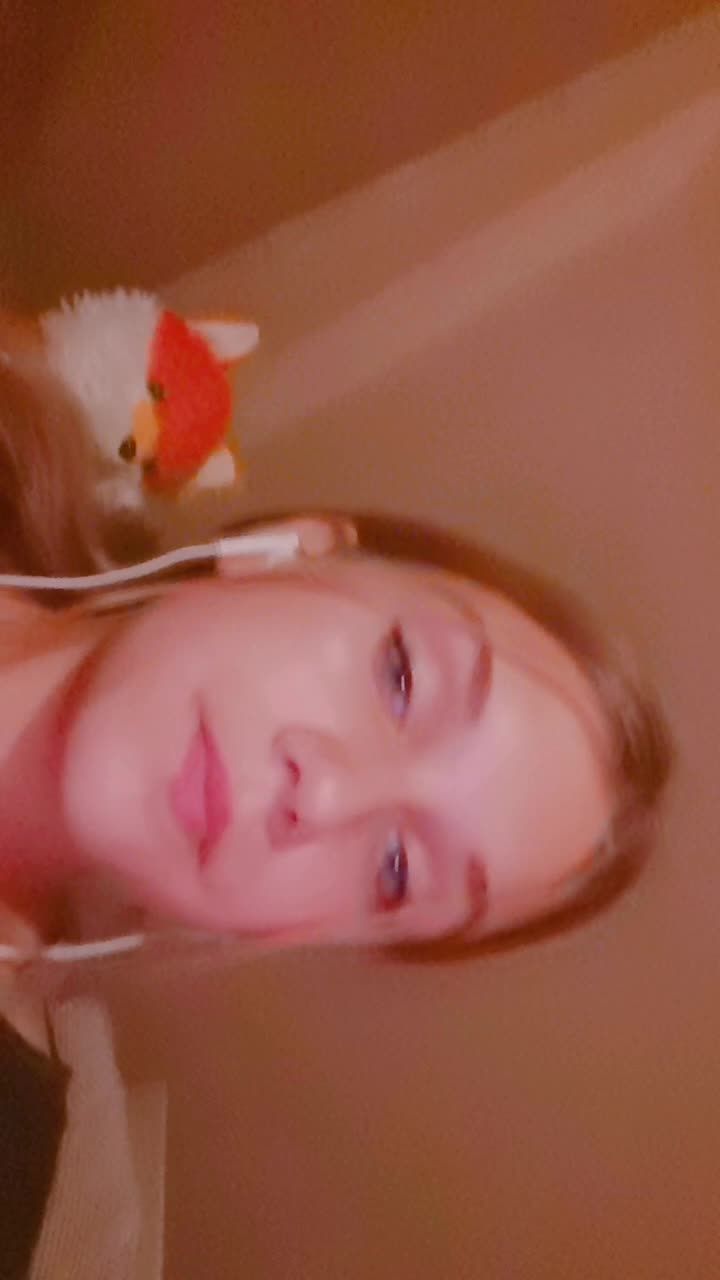 @Leoniemuller0705