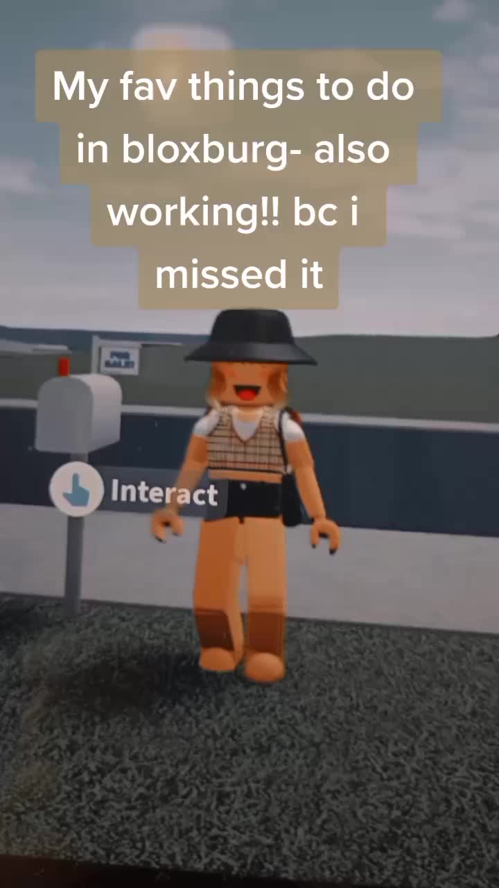 @Biiscet