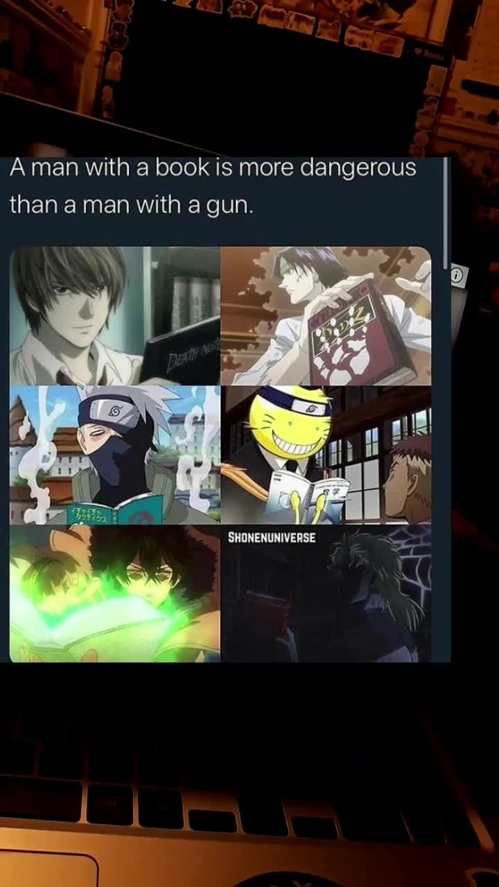 @Daikon09