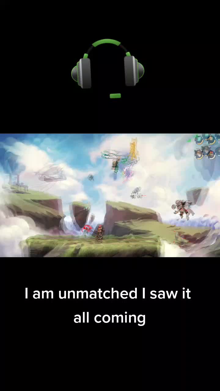 @Gumi