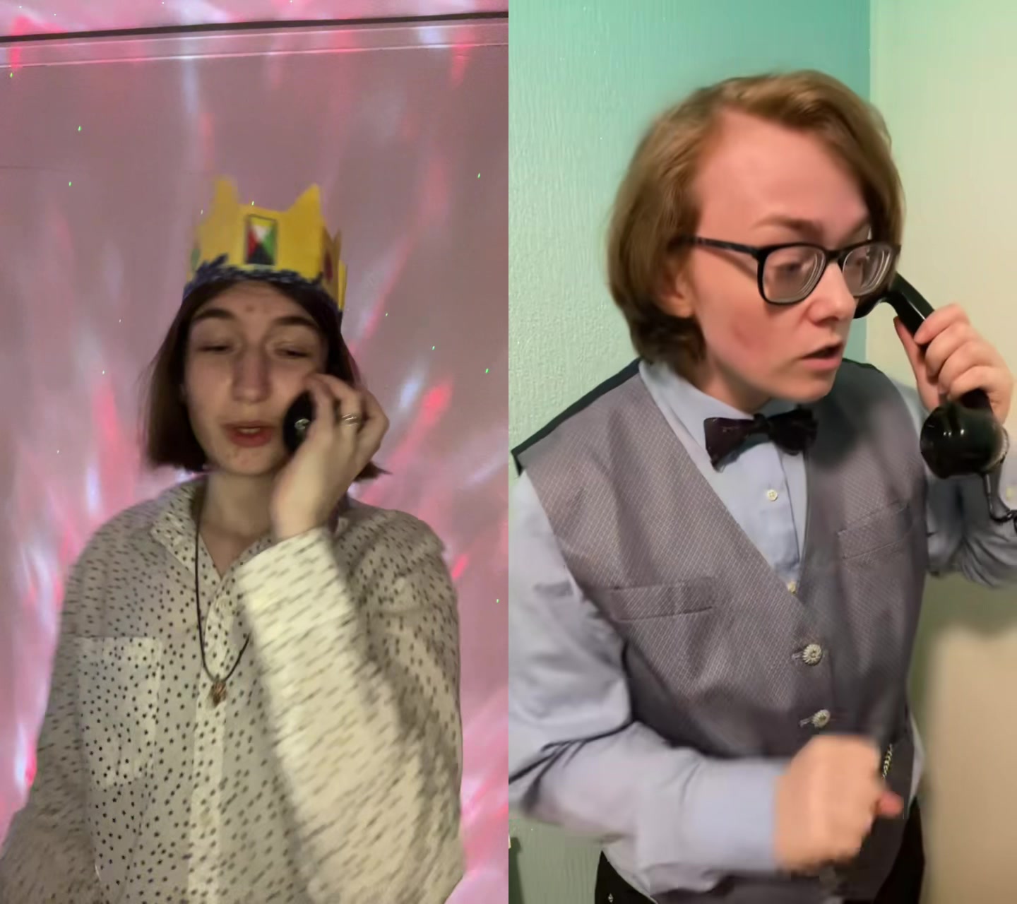 @Merkury80 VODs