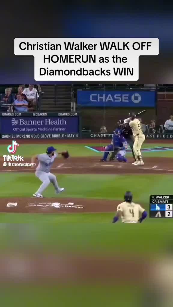 @drew.baseball