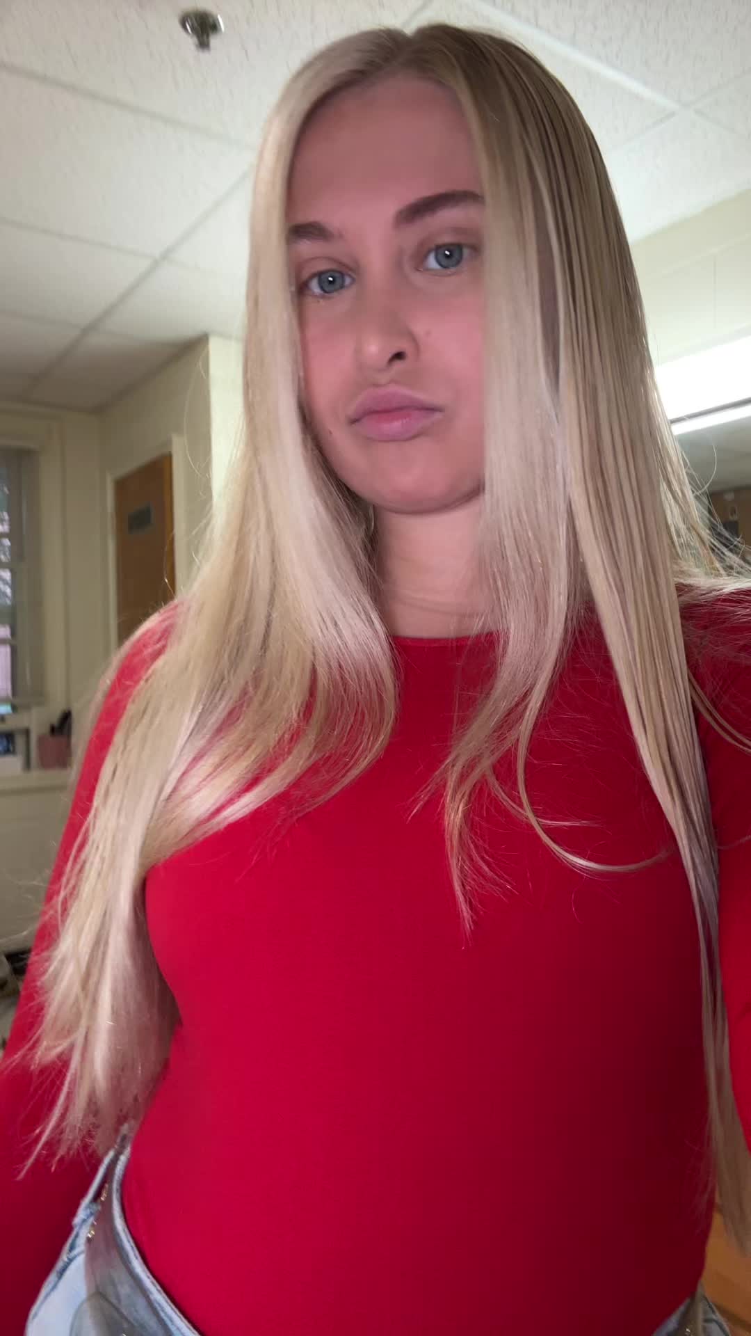 @sarahhhh🤸🏼♀️🩷