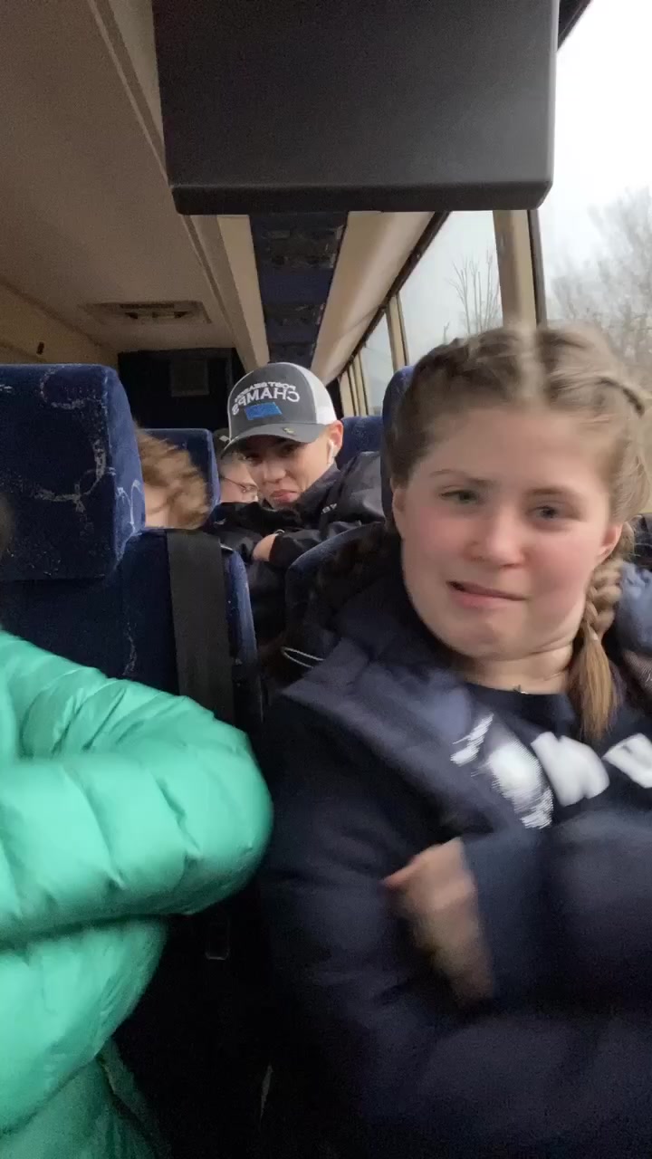 @allie kasztejna®