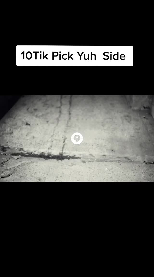 @GWALLAZ!!!🔥🔥 🔥