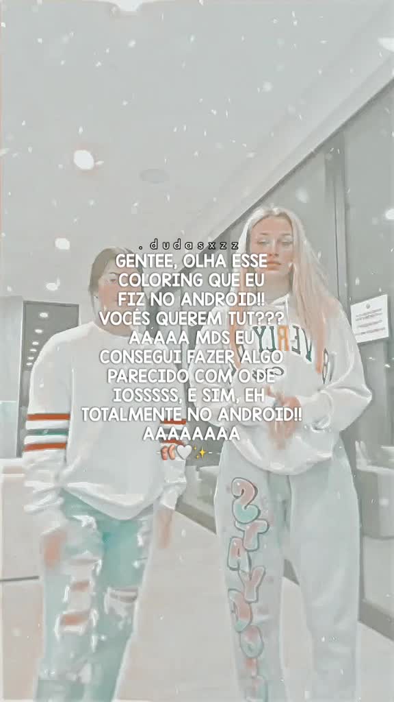 @.dudasxzz